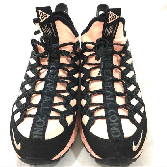 Nike ACG React Terra Gobe Sneakers - Picture 2 of 12